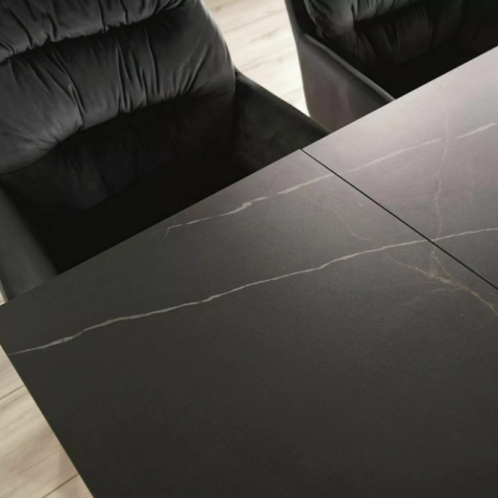 Westin Ceramic Sahara Noir-7