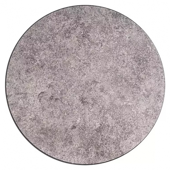 Demeter-2