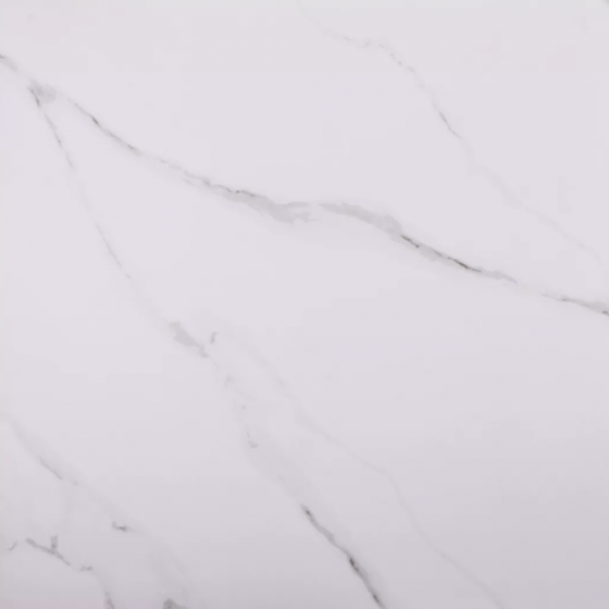 Armando Ceramic -3