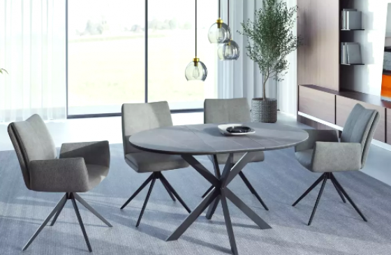 Gaston Ceramic 100-1