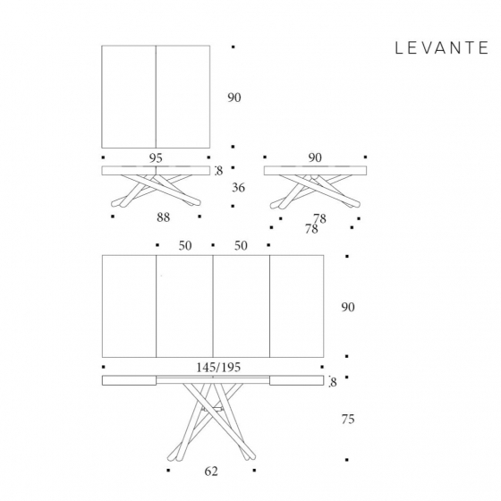 Levante-6