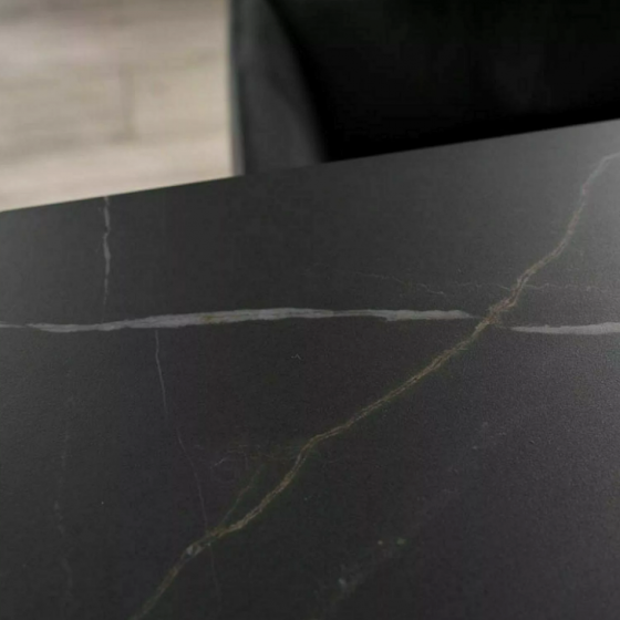 Westin Ceramic Sahara Noir-6