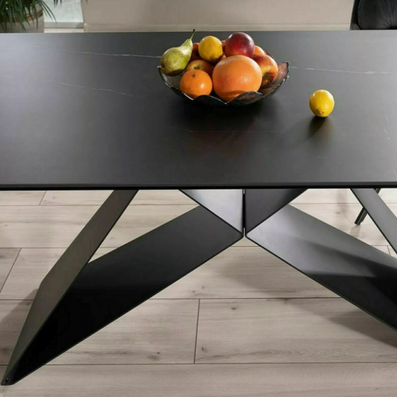 Westin Ceramic Sahara Noir-2