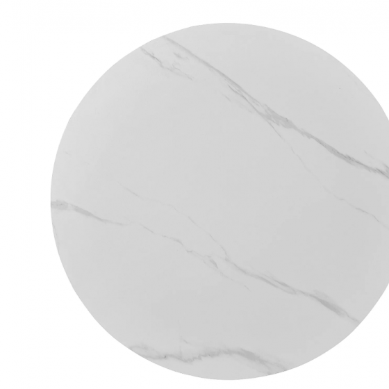 Ideal Ceramic FI 100-2