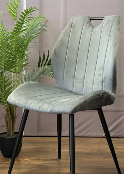 Arco Velvet-11
