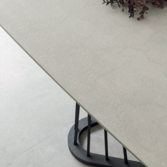 Arpa Extensible-5
