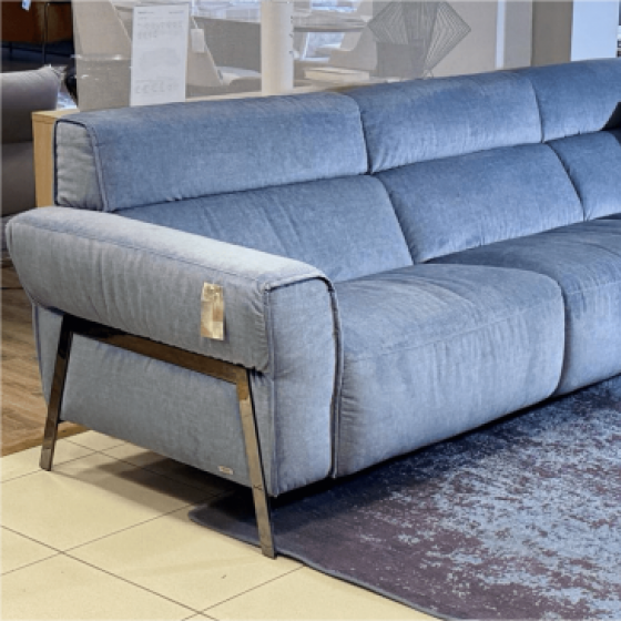 Eleganza-1