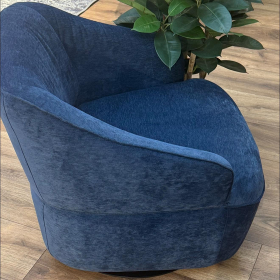 Damen denim-4