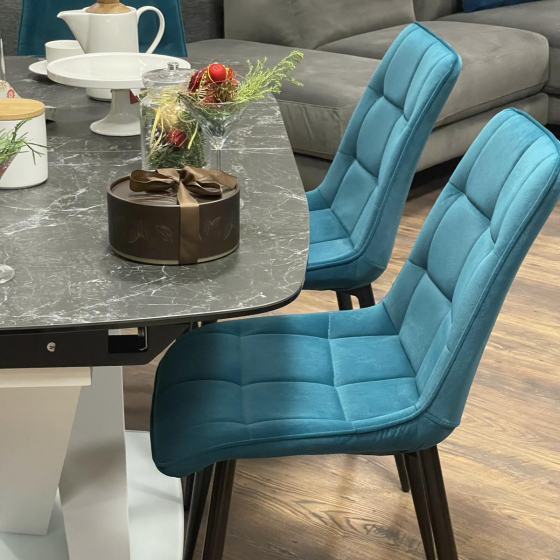 Cassino II Ceramic-2