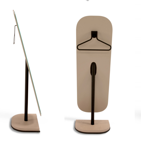 Дизайн и вдохновениеDream-3