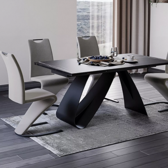 Diuna ceramic-1