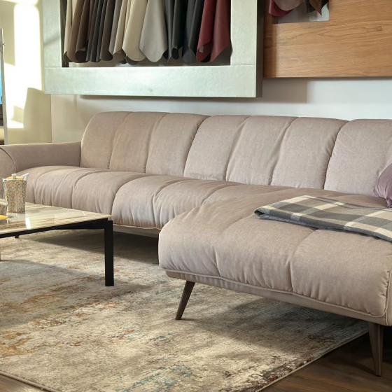 Talento Beige-1
