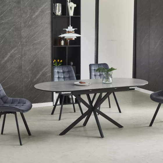 Gaston Ceramic 140-3