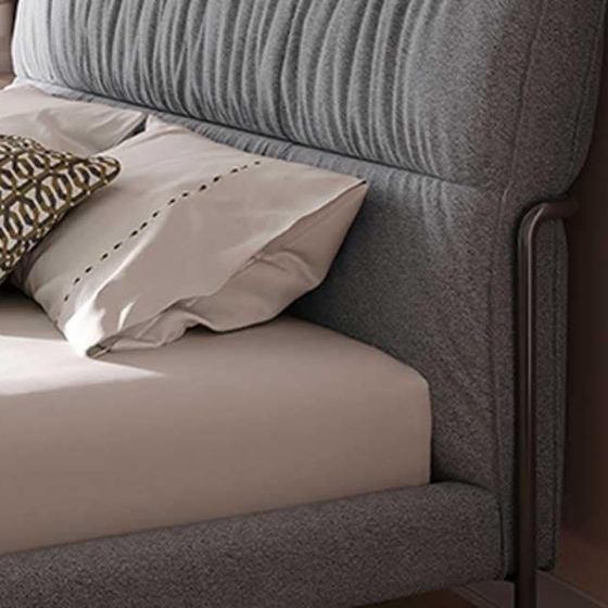  Morfeo din material textil-3