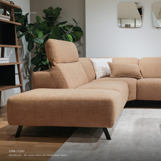 Lima Brezza-3