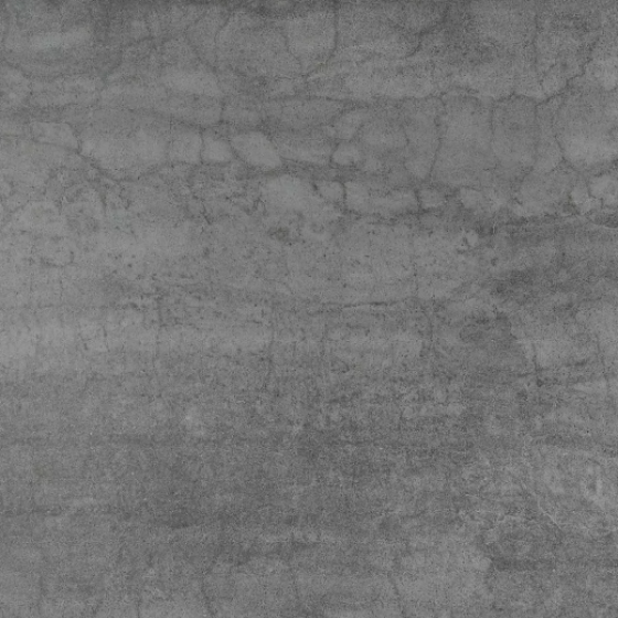 Salvadore Ceramic 180-3