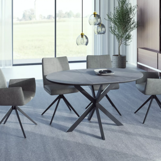 Gaston Ceramic 100-1