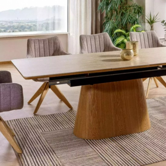 Monaco Travertine bej-1