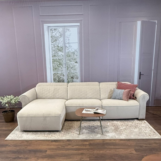 Aspen Brezza-1
