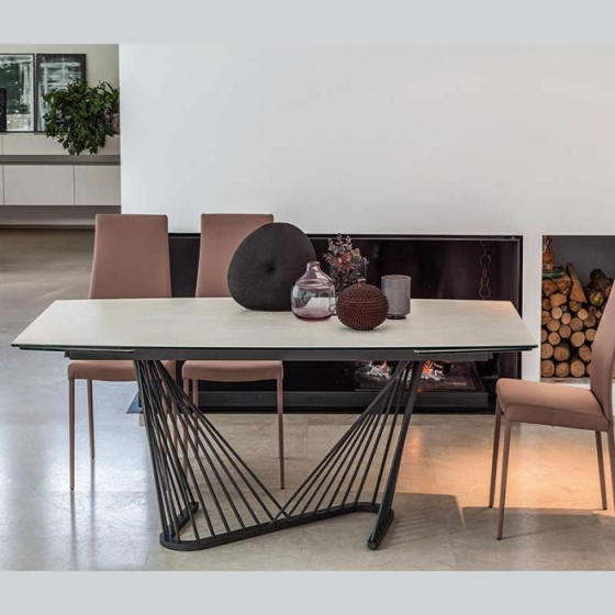 Arpa Extensible-3