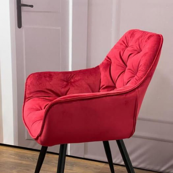 Cherry bordo-2