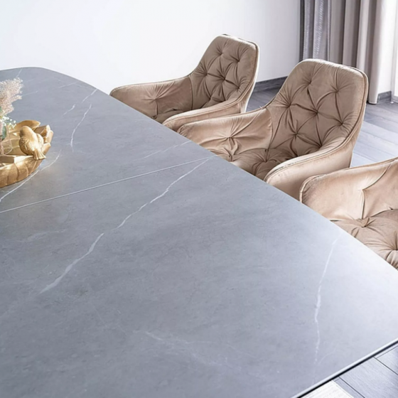  Dolce Ceramic-2