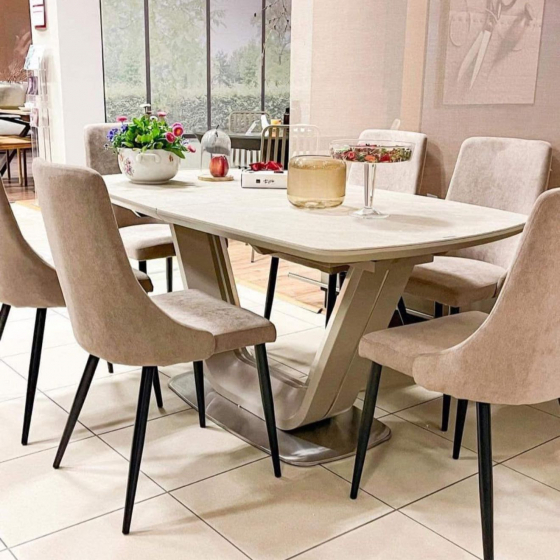  Armani Ceramic -1