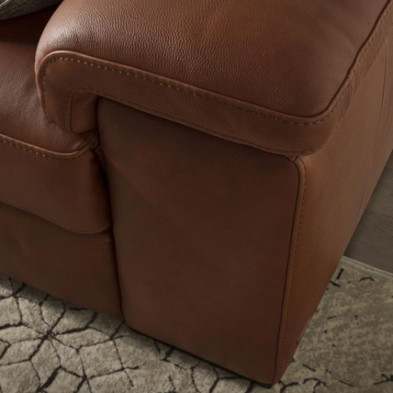 Solare cu recliner-4