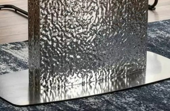 Moncler Ceramic Verde Alpi-5