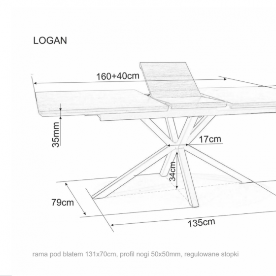 Logan Ceramic-5