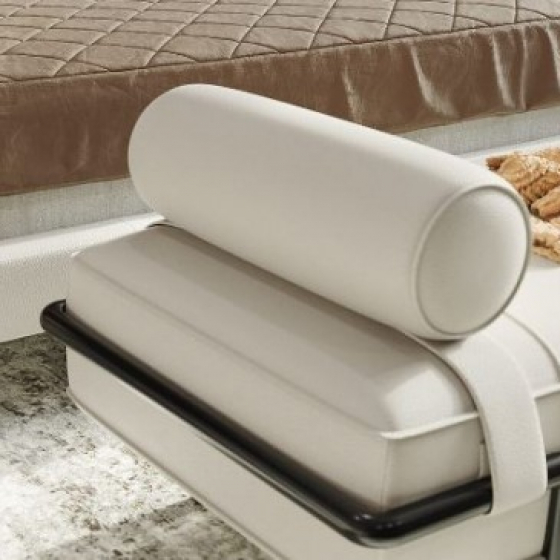 Morfeo bench-4