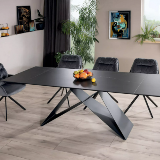 Westin Ceramic Sahara Noir-1