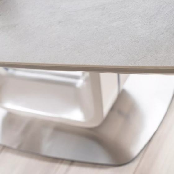  Armani Ceramic -6