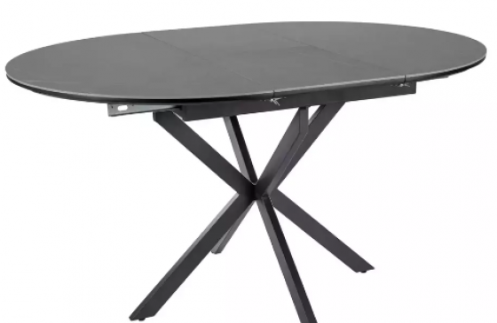 Gaston Ceramic 100-2