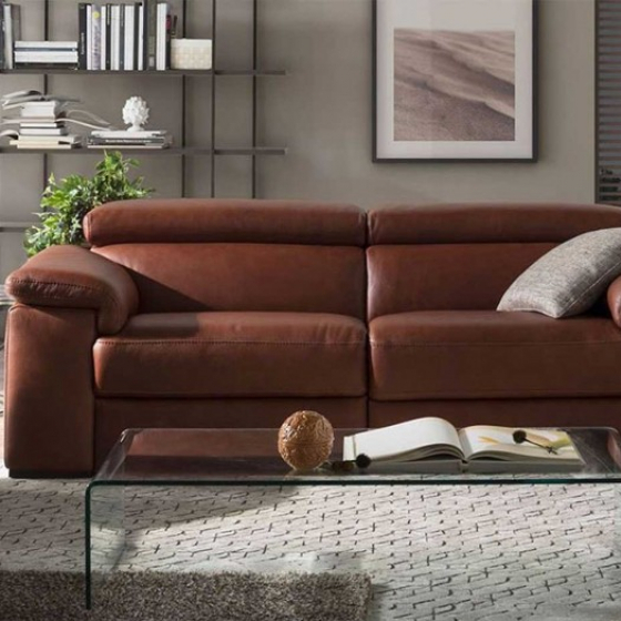 Solare cu recliner-2