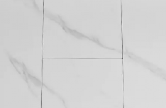 Gaston Ceramic 140-3