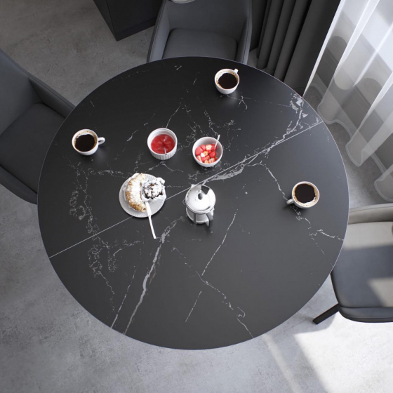 Porto ceramic black-3