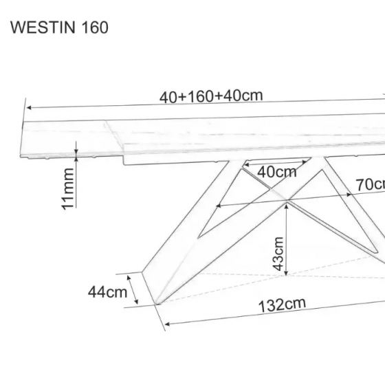 Westin III Ceramic-3