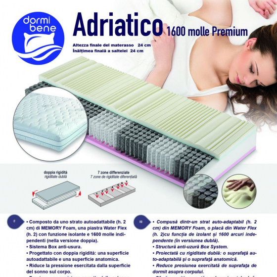 ADRIATICO Premium -2