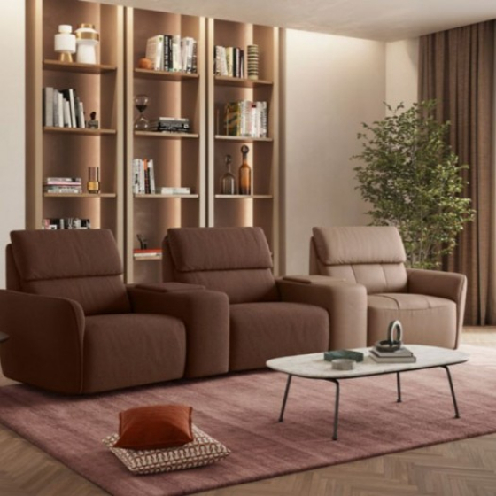 Versatile cu 3 reclainere-1