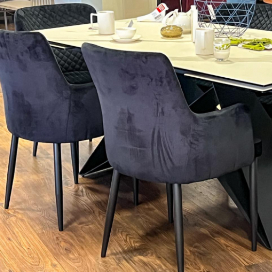  Westin III Ceramic-1