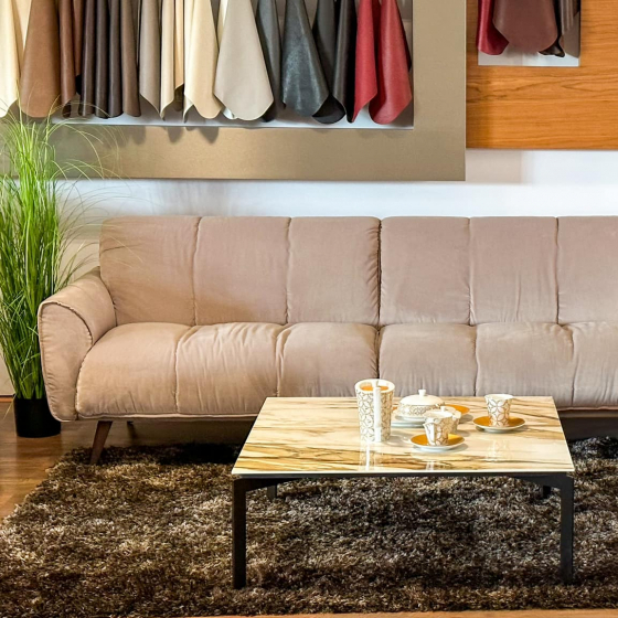 Talento Beige-2
