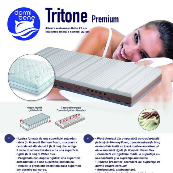 TRITONE CLEAVER-2