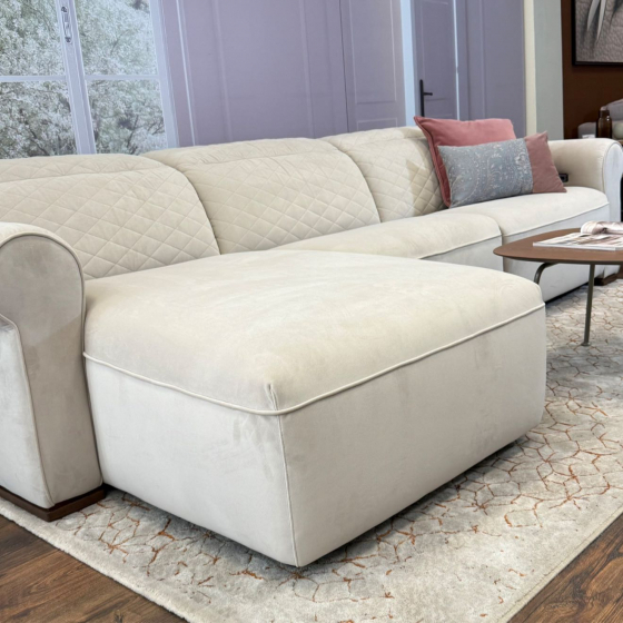 Aspen Brezza-3