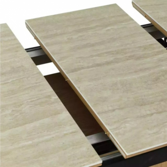 Monaco Travertine bej-5