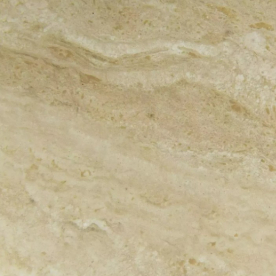 Monaco Travertine bej-2