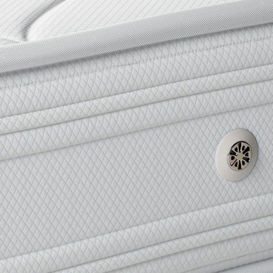 Nuvola 180х200 сm-4