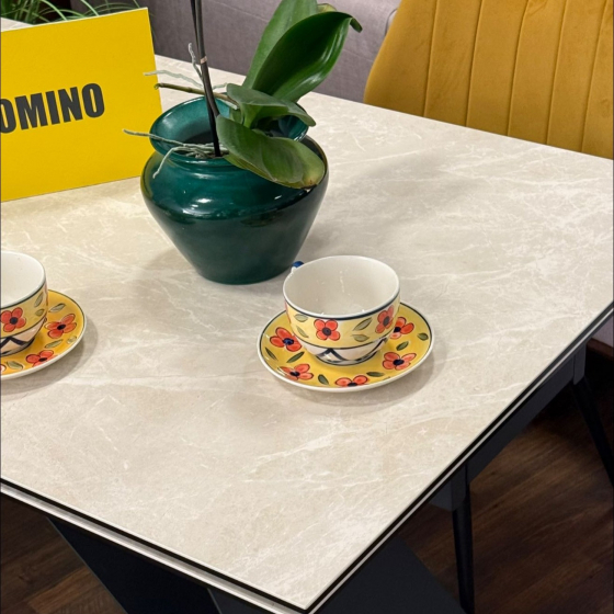 Westin Ceramic 160 diamond cream-3