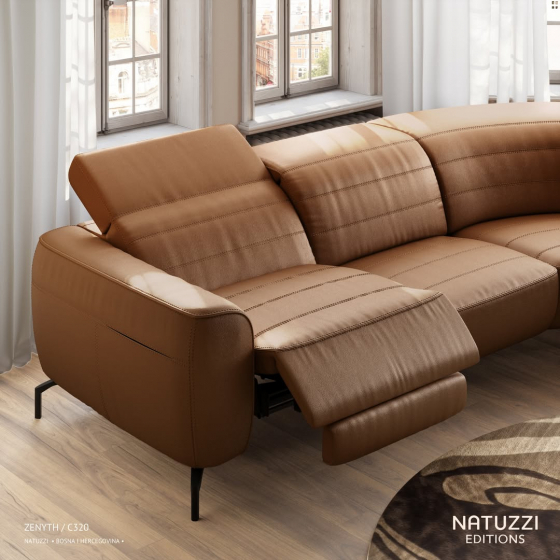  Zenith-3