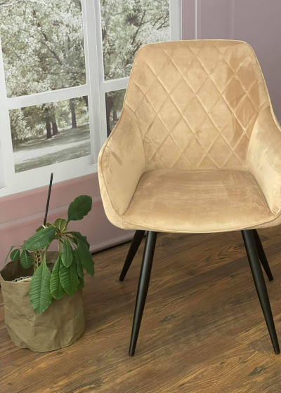 Linea Velvet-3